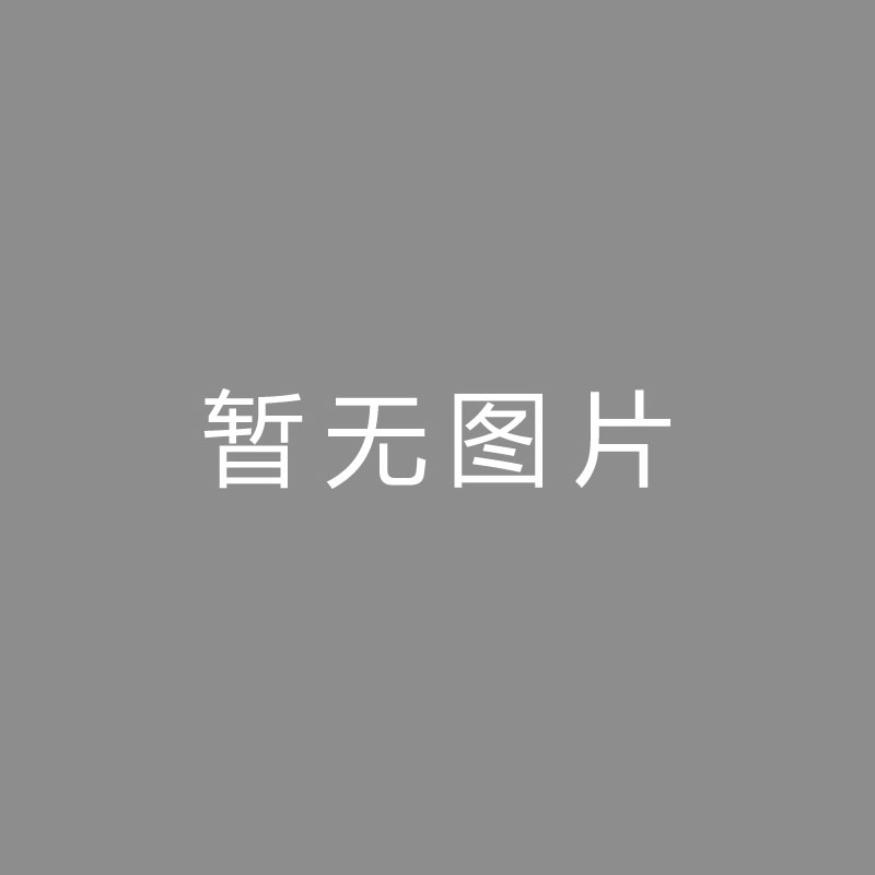 🏆录音 (Sound Recording)詹俊：两个字形容曼联是混乱，阿莫林还要坚持踢三中卫体系吗？